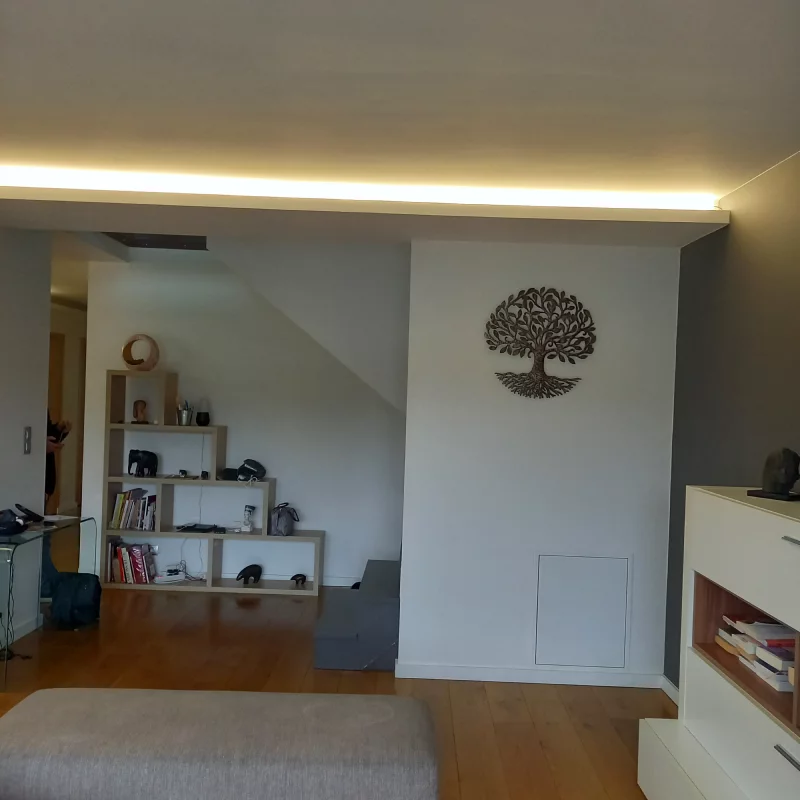 Ylr Meuble Sur Mesure Meuble Sur Mesure Vannes Y L R Meuble Sur Mesure Vannes Avant 3