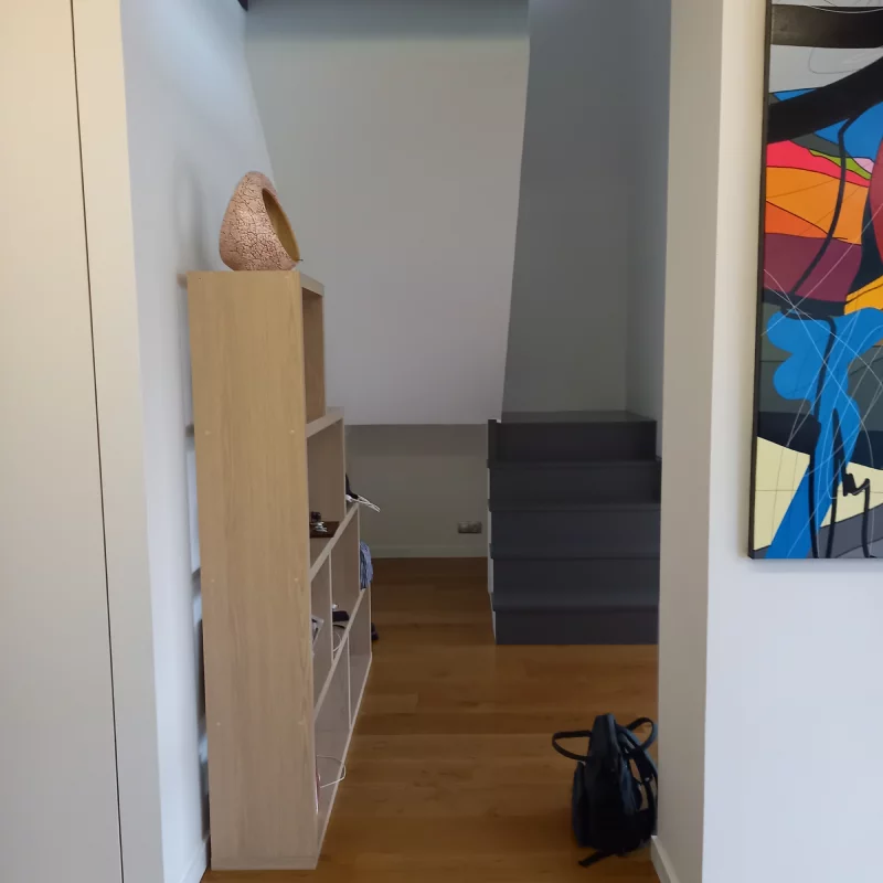 Ylr Meuble Sur Mesure Meuble Sur Mesure Vannes Y L R Meuble Sur Mesure Vannes Avant 4 1