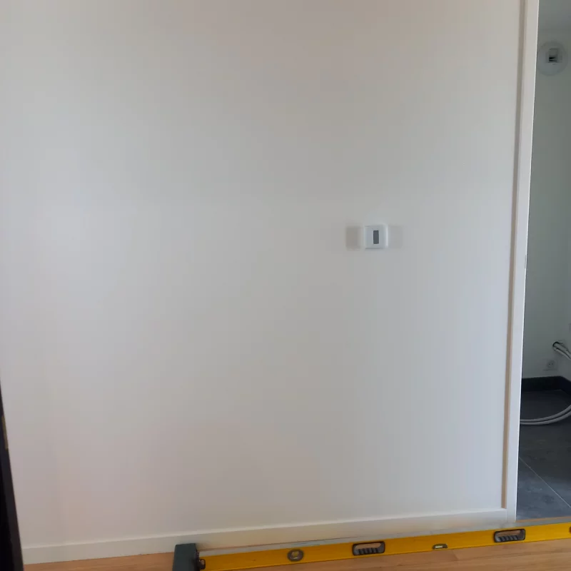 Ylr Meuble Sur Mesure Meuble Sur Mesure Vannes Y L R Meuble Sur Mesure Vannes Avant Entree