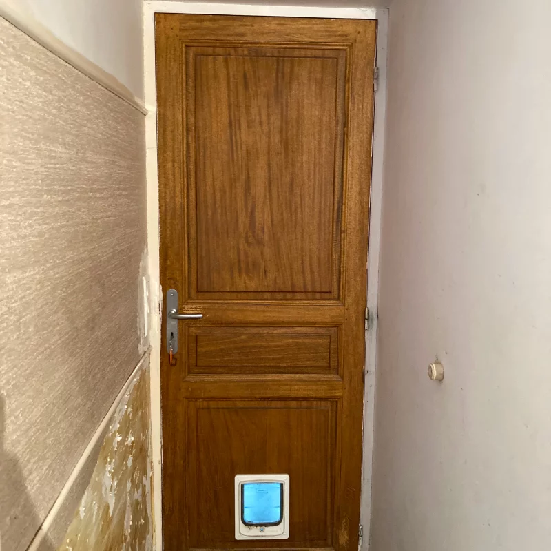 Ylr Meuble Sur Mesure Meuble Sur Mesure Vannes Y L R Meuble Sur Mesure Vannes Before