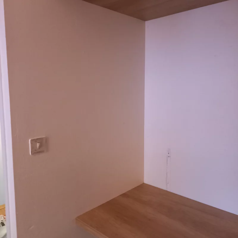 Ylr Meuble Sur Mesure Meuble Sur Mesure Vannes Y L R Meuble Sur Mesure Vannes Bureau 1 1