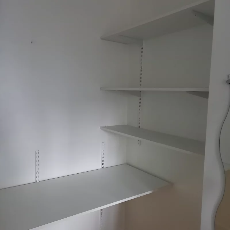 Ylr Meuble Sur Mesure Meuble Sur Mesure Vannes Y L R Meuble Sur Mesure Vannes Bureau Avant 1 1