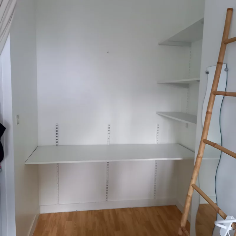 Ylr Meuble Sur Mesure Meuble Sur Mesure Vannes Y L R Meuble Sur Mesure Vannes Bureau Avant 2 1