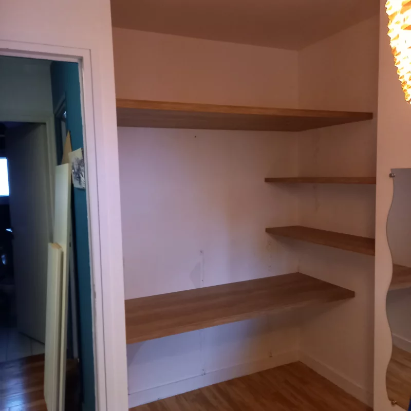 Ylr Meuble Sur Mesure Meuble Sur Mesure Vannes Y L R Meuble Sur Mesure Vannes Bureau