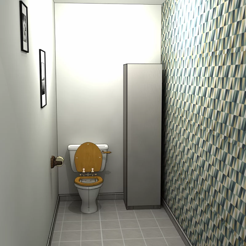 Ylr Meuble Sur Mesure Meuble Sur Mesure Vannes Y L R Meuble Sur Mesure Vannes COL 3d 1 1