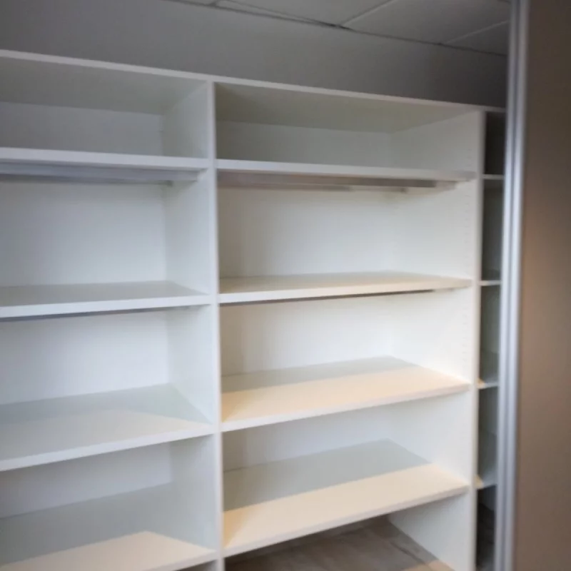 Ylr Meuble Sur Mesure Meuble Sur Mesure Vannes Y L R Meuble Sur Mesure Vannes Chevalier Apres 1 1