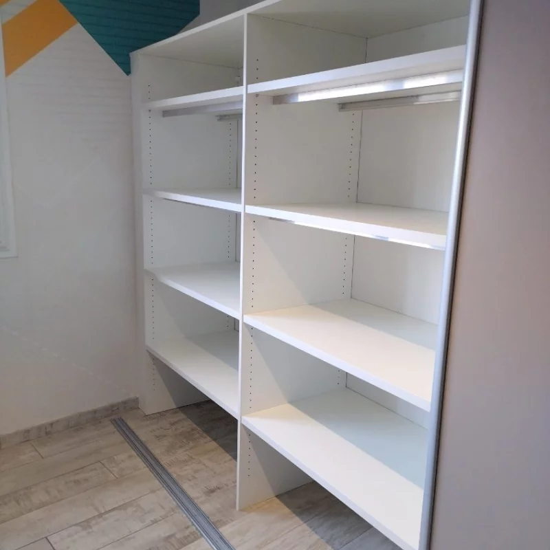 Ylr Meuble Sur Mesure Meuble Sur Mesure Vannes Y L R Meuble Sur Mesure Vannes Chevalier Apres 2