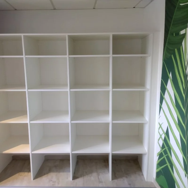 Ylr Meuble Sur Mesure Meuble Sur Mesure Vannes Y L R Meuble Sur Mesure Vannes Chevalier Apres 3
