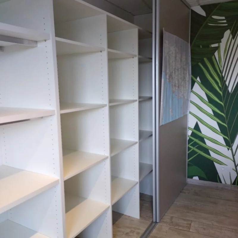 Ylr Meuble Sur Mesure Meuble Sur Mesure Vannes Y L R Meuble Sur Mesure Vannes Chevalier Apres