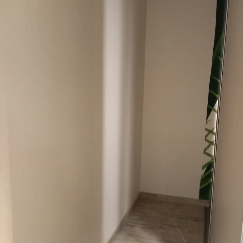 Ylr Meuble Sur Mesure Meuble Sur Mesure Vannes Y L R Meuble Sur Mesure Vannes Chevalier Avant 2 1