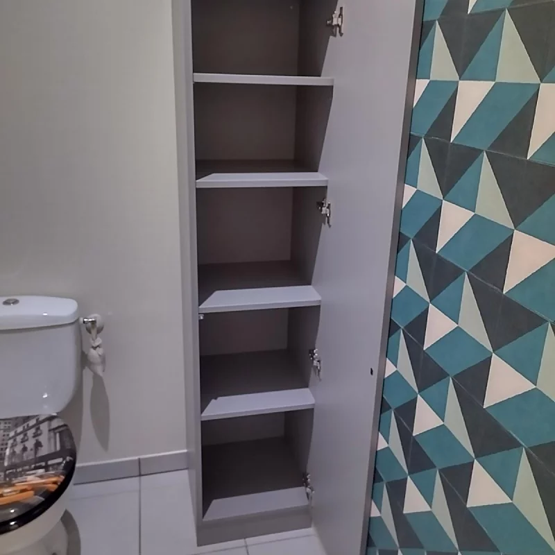 Ylr Meuble Sur Mesure Meuble Sur Mesure Vannes Y L R Meuble Sur Mesure Vannes Col Apres 1 2