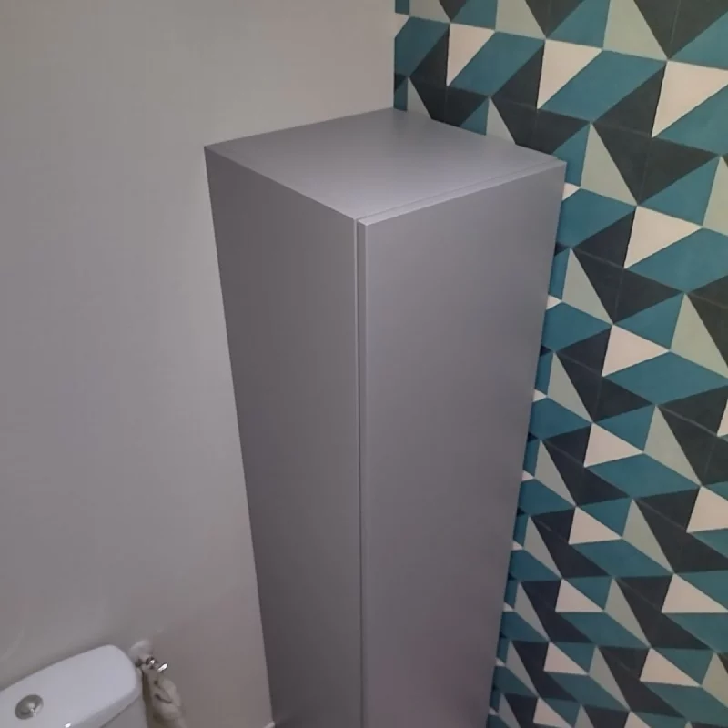 Ylr Meuble Sur Mesure Meuble Sur Mesure Vannes Y L R Meuble Sur Mesure Vannes Col Apres 2 1