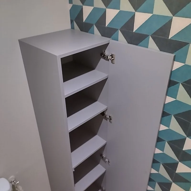 Ylr Meuble Sur Mesure Meuble Sur Mesure Vannes Y L R Meuble Sur Mesure Vannes Col Apres 3 2