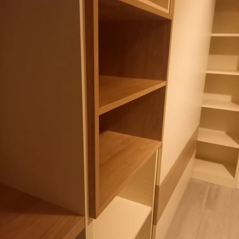 Ylr Meuble Sur Mesure Meuble Sur Mesure Vannes Y L R Meuble Sur Mesure Vannes Dress Apres 4