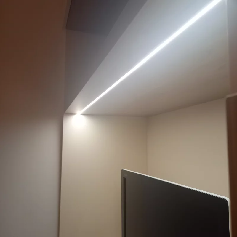 Ylr Meuble Sur Mesure Meuble Sur Mesure Vannes Y L R Meuble Sur Mesure Vannes Dress Apres