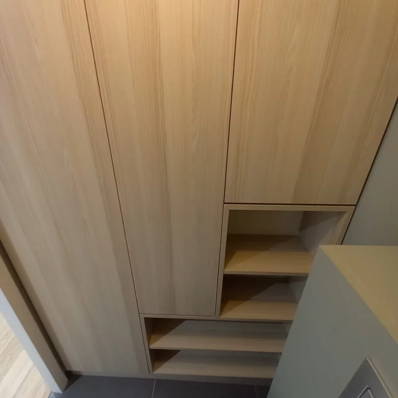 Ylr Meuble Sur Mesure Meuble Sur Mesure Vannes Y L R Meuble Sur Mesure Vannes Frien Apres