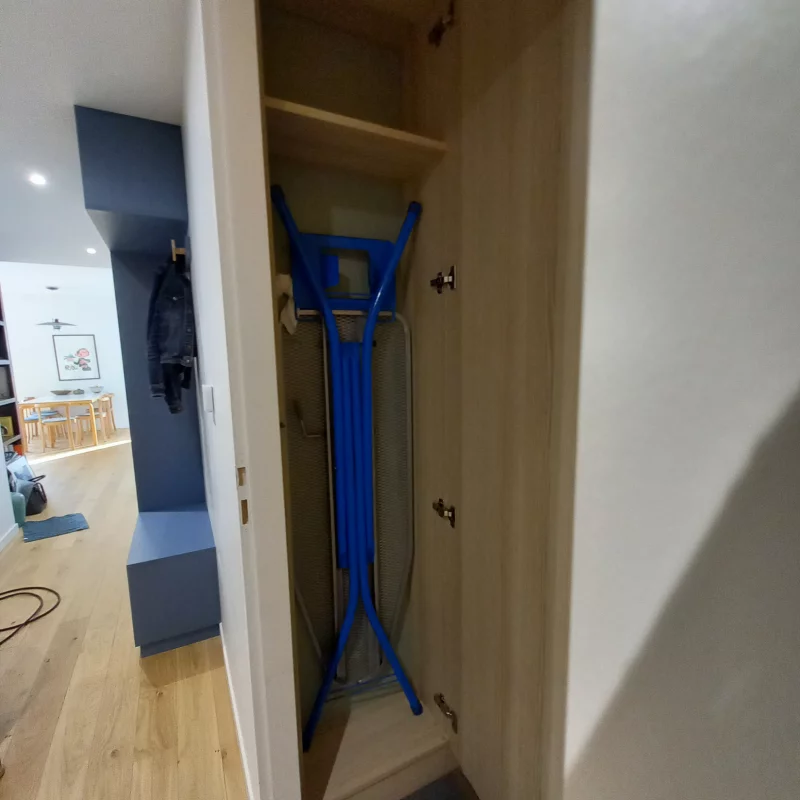 Ylr Meuble Sur Mesure Meuble Sur Mesure Vannes Y L R Meuble Sur Mesure Vannes Frin Apres 2