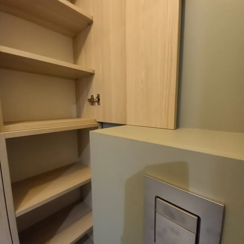 Ylr Meuble Sur Mesure Meuble Sur Mesure Vannes Y L R Meuble Sur Mesure Vannes Frin Apres 3
