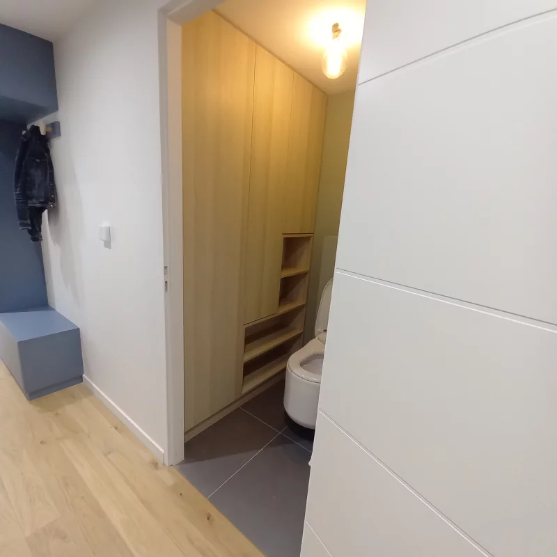 Ylr Meuble Sur Mesure Meuble Sur Mesure Vannes Y L R Meuble Sur Mesure Vannes Frin Apres 4