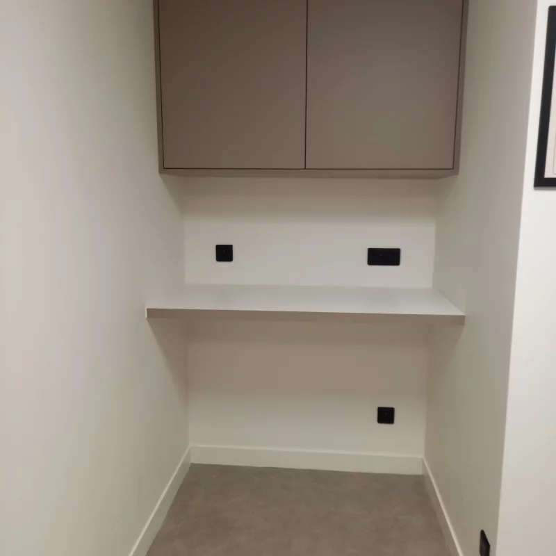 Ylr Meuble Sur Mesure Meuble Sur Mesure Vannes Y L R Meuble Sur Mesure Vannes Meuble Coin 1 1