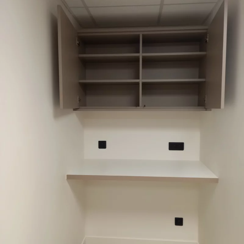 Ylr Meuble Sur Mesure Meuble Sur Mesure Vannes Y L R Meuble Sur Mesure Vannes Meuble Coin Apres