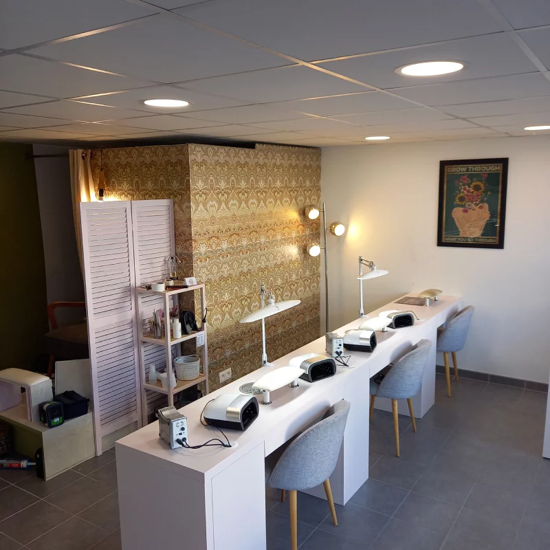 Ylr Meuble Sur Mesure Meuble Sur Mesure Vannes Y L R Meuble Sur Mesure Vannes Onglerie Apres 4