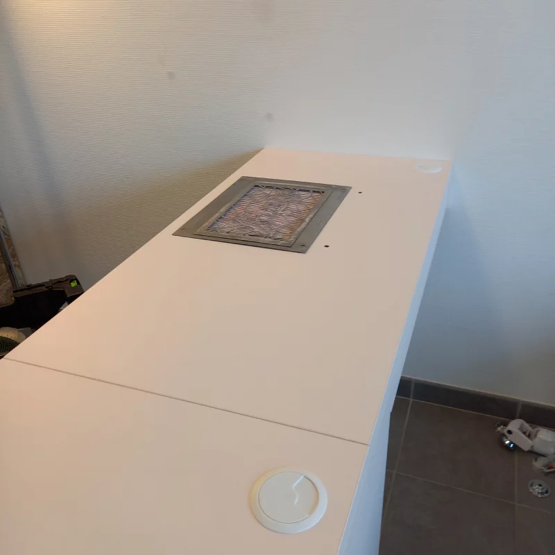 Ylr Meuble Sur Mesure Meuble Sur Mesure Vannes Y L R Meuble Sur Mesure Vannes Onglerie Apres