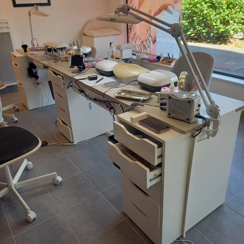 Ylr Meuble Sur Mesure Meuble Sur Mesure Vannes Y L R Meuble Sur Mesure Vannes Onglerie Avant