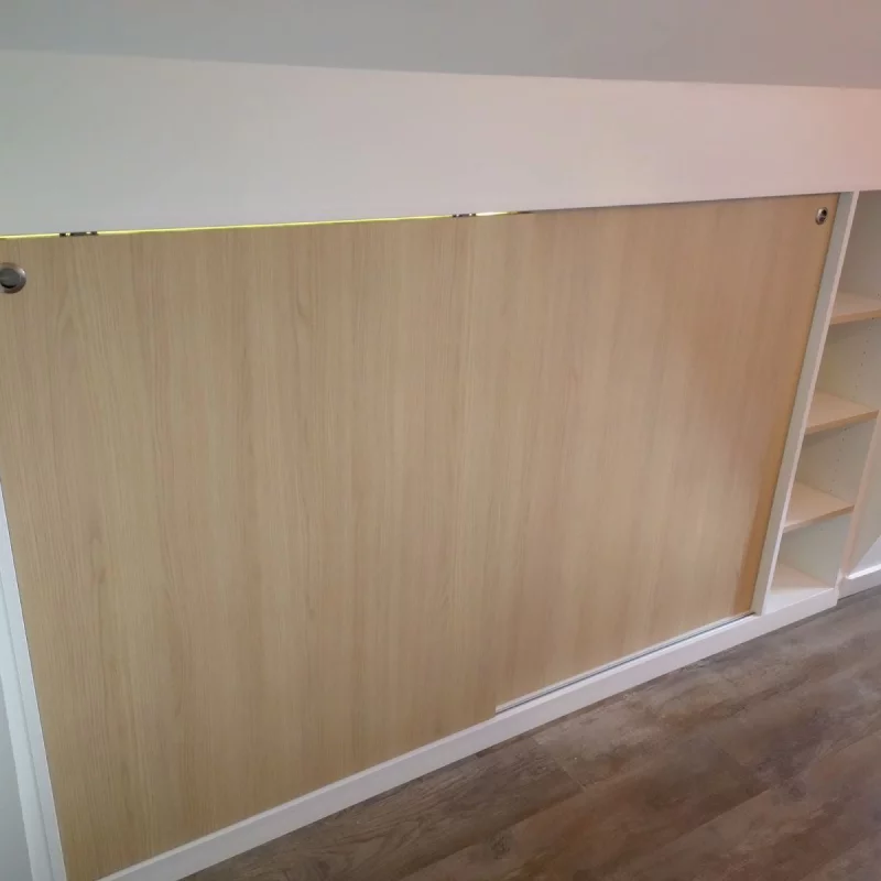 Ylr Meuble Sur Mesure Meuble Sur Mesure Vannes Y L R Meuble Sur Mesure Vannes Plouzaeu Apres
