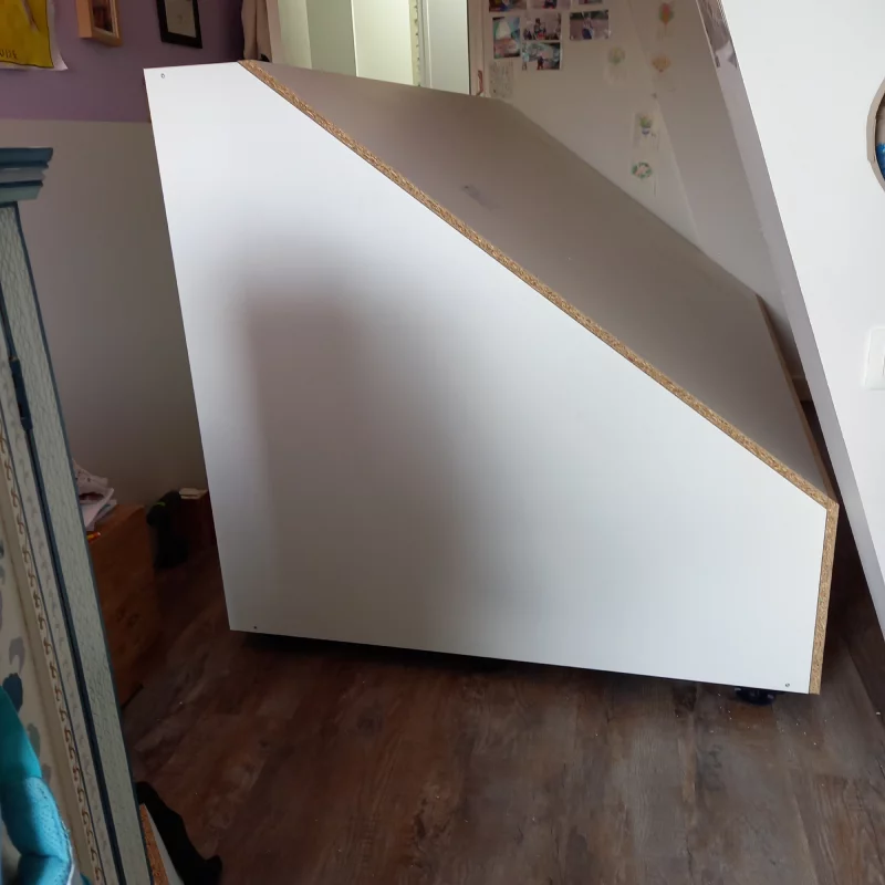 Ylr Meuble Sur Mesure Meuble Sur Mesure Vannes Y L R Meuble Sur Mesure Vannes Plouzau Apres 4