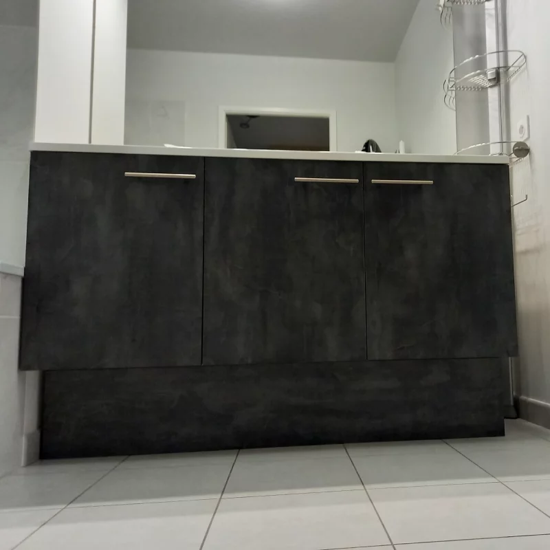 Ylr Meuble Sur Mesure Meuble Sur Mesure Vannes Y L R Meuble Sur Mesure Vannes Portes Apres 2 1
