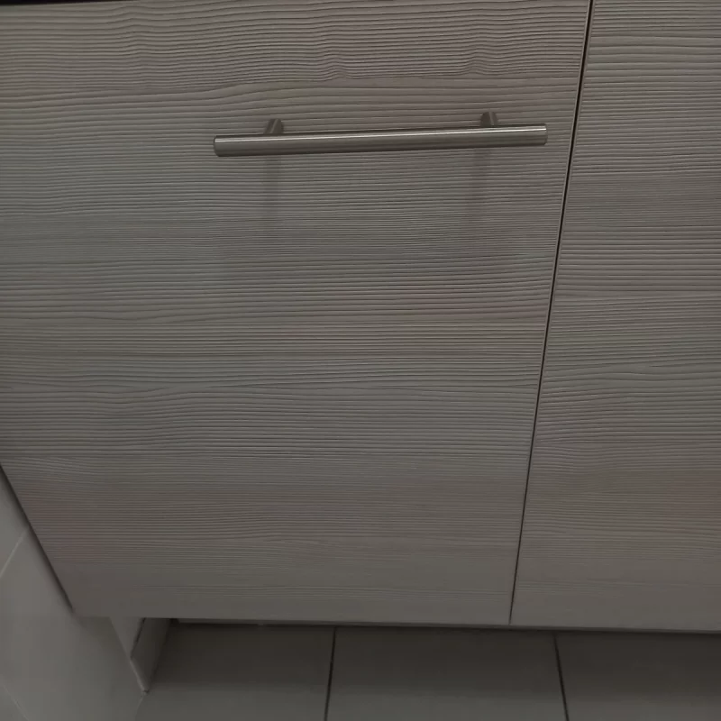 Ylr Meuble Sur Mesure Meuble Sur Mesure Vannes Y L R Meuble Sur Mesure Vannes Portes Avant