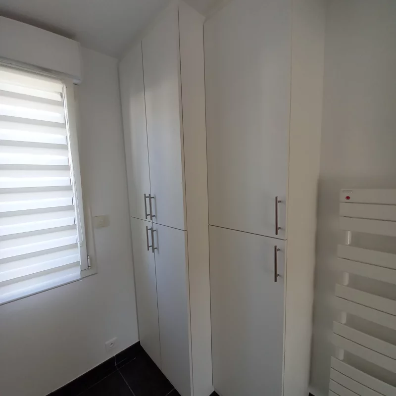 Ylr Meuble Sur Mesure Meuble Sur Mesure Vannes Y L R Meuble Sur Mesure Vannes Van Apres 2 1