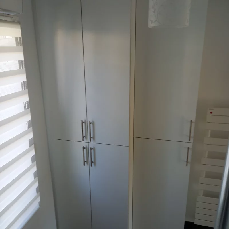 Ylr Meuble Sur Mesure Meuble Sur Mesure Vannes Y L R Meuble Sur Mesure Vannes Van Apres 3