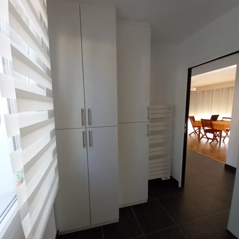Ylr Meuble Sur Mesure Meuble Sur Mesure Vannes Y L R Meuble Sur Mesure Vannes Van Apres 4