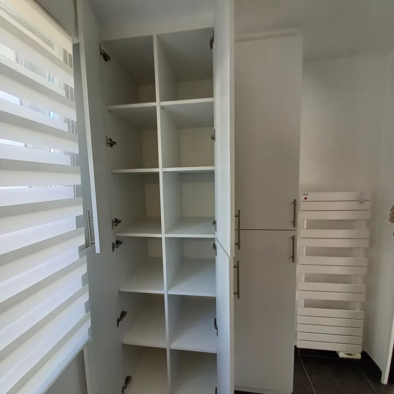 Ylr Meuble Sur Mesure Meuble Sur Mesure Vannes Y L R Meuble Sur Mesure Vannes Van Apres