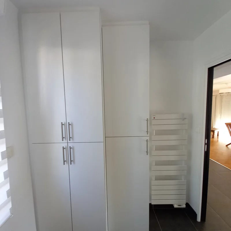 Ylr Meuble Sur Mesure Meuble Sur Mesure Vannes Y L R Meuble Sur Mesure Vannes Van Aprres 1 1
