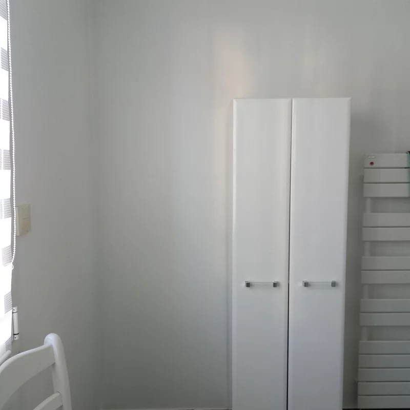 Ylr Meuble Sur Mesure Meuble Sur Mesure Vannes Y L R Meuble Sur Mesure Vannes Van Avant