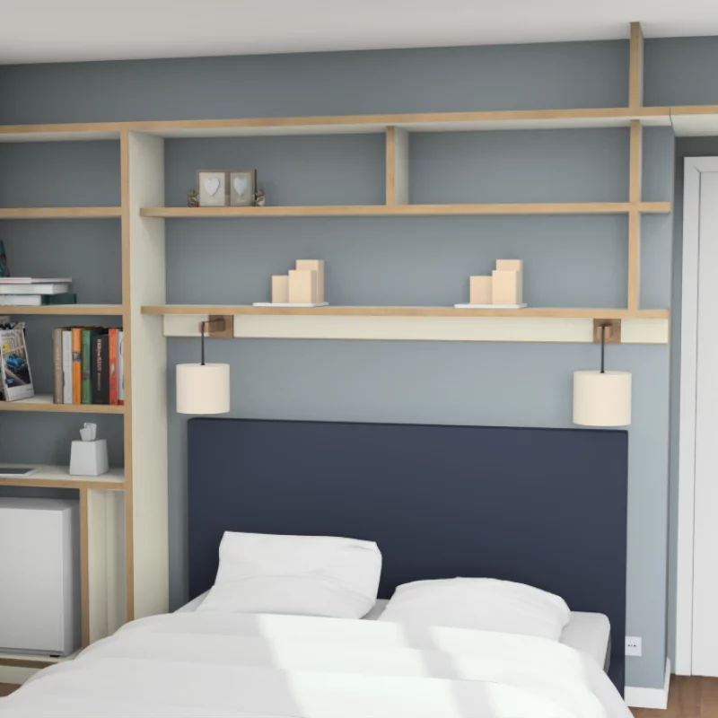 Ylr Meuble Sur Mesure Meuble Sur Mesure Vannes Y L R Meuble Sur Mesure Vannes Vannes 3dd 1