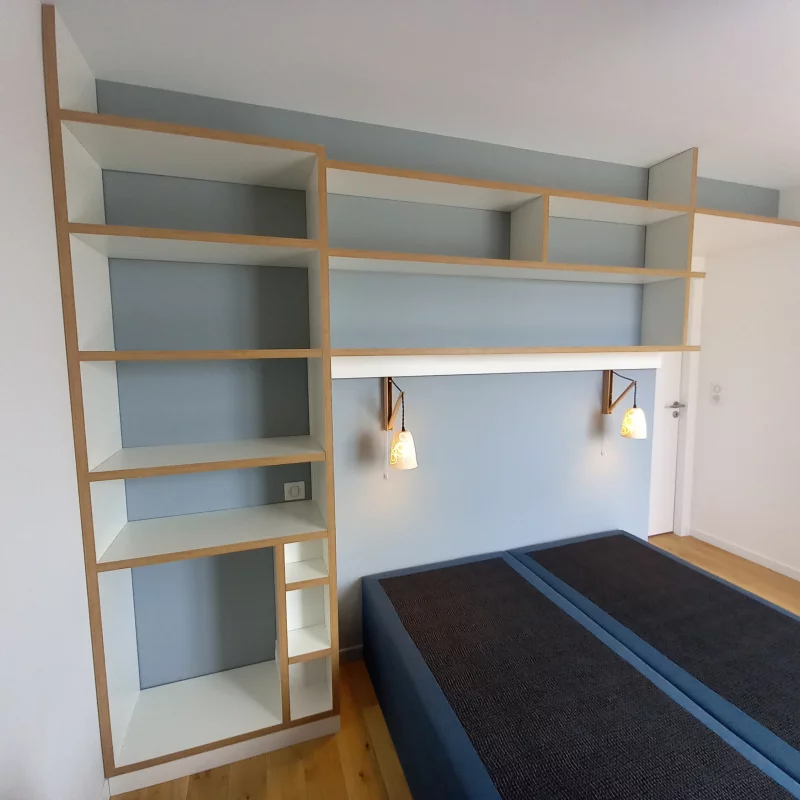 Ylr Meuble Sur Mesure Meuble Sur Mesure Vannes Y L R Meuble Sur Mesure Vannes Vannes Apres 1 1