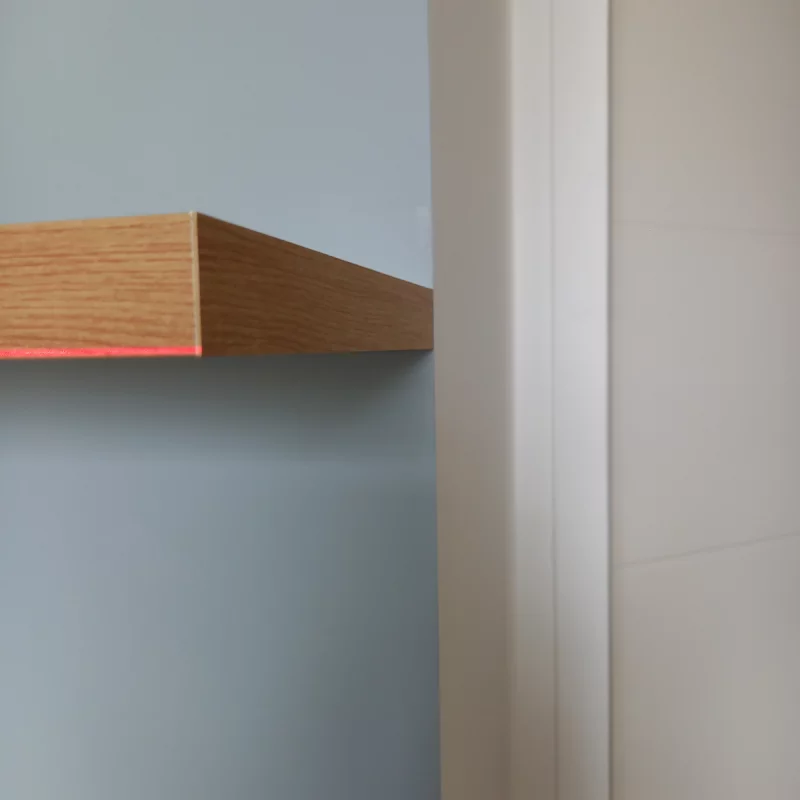 Ylr Meuble Sur Mesure Meuble Sur Mesure Vannes Y L R Meuble Sur Mesure Vannes Vannes Apres 2 1