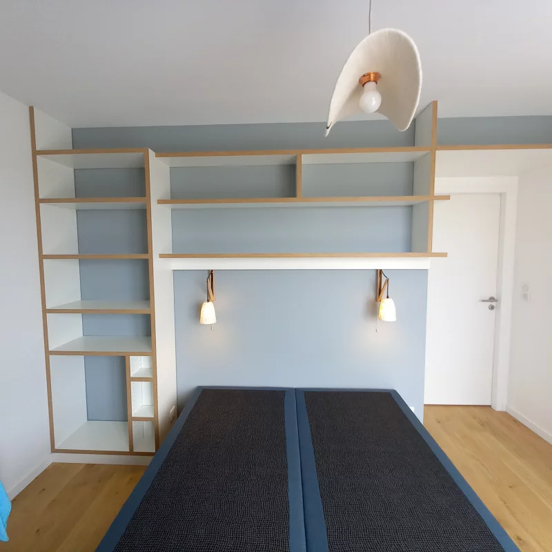 Ylr Meuble Sur Mesure Meuble Sur Mesure Vannes Y L R Meuble Sur Mesure Vannes Vannes Apres 3 1