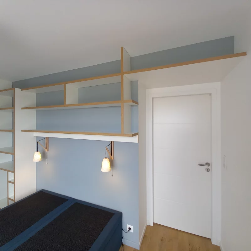 Ylr Meuble Sur Mesure Meuble Sur Mesure Vannes Y L R Meuble Sur Mesure Vannes Vannes Apres 4