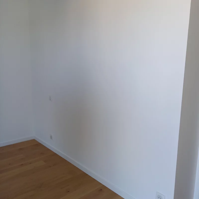 Ylr Meuble Sur Mesure Meuble Sur Mesure Vannes Y L R Meuble Sur Mesure Vannes Vannes Avant 1 1