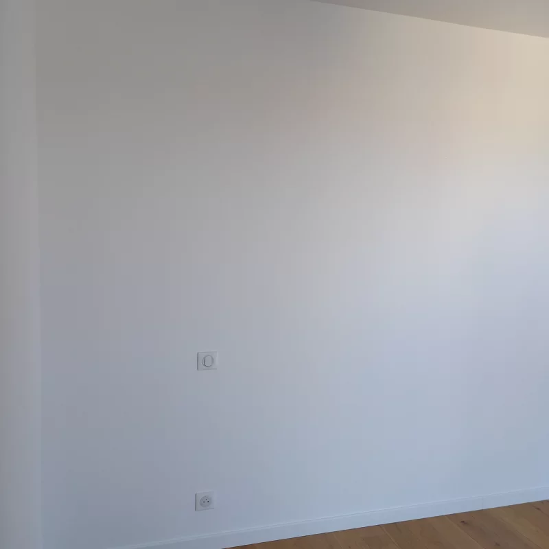 Ylr Meuble Sur Mesure Meuble Sur Mesure Vannes Y L R Meuble Sur Mesure Vannes Vannes Avant 1
