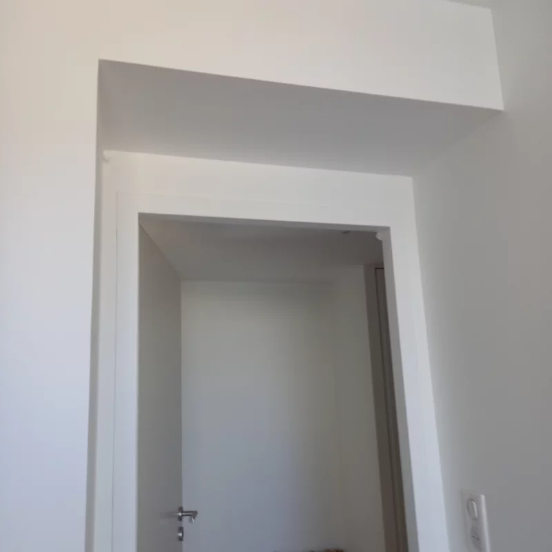 Ylr Meuble Sur Mesure Meuble Sur Mesure Vannes Y L R Meuble Sur Mesure Vannes Vannes Avant 2 1